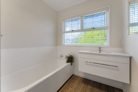 Photo of property in 38 Willow Avenue, Stoke, Nelson, 7011