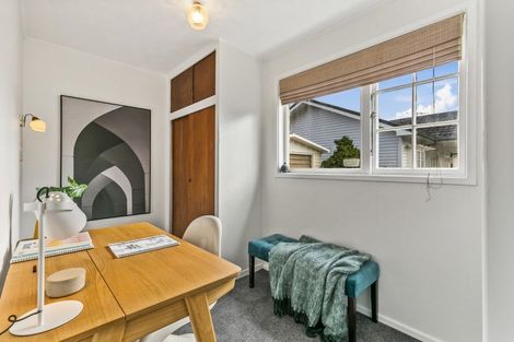 Photo of property in 1/28 Rex Street, Miramar, Wellington, 6022