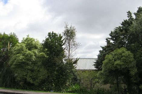 Photo of property in 86 Colwill Road, Massey, Auckland, 0614