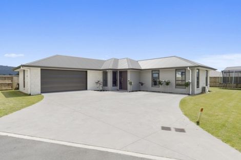 Photo of property in 18c No 2 Road, Te Puke, 3119