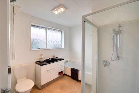 Photo of property in 56 Cutten Street, South Dunedin, Dunedin, 9012