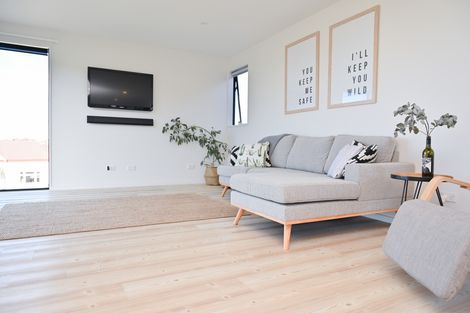 Photo of property in 13a/1 Marchwiel Street, Marchwiel, Timaru, 7910