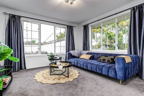 Photo of property in 23 Mirbeck Avenue, Cambridge, 3434