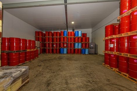 Photo of property in 22 Rowes Road, Hunterville, 4785