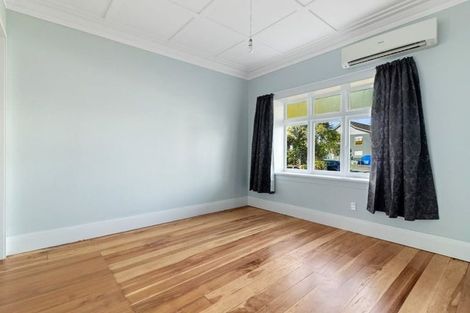 Photo of property in 9 Coates Street, Hamilton East, Hamilton, 3216