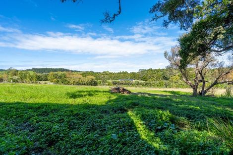 Photo of property in 382 Whareora Road, Whareora, Whangarei, 0175