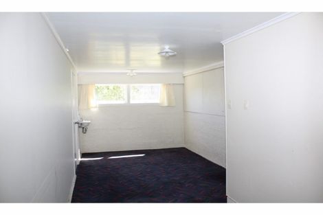 Photo of property in 12 Harbour View Road, Onerahi, Whangarei, 0110