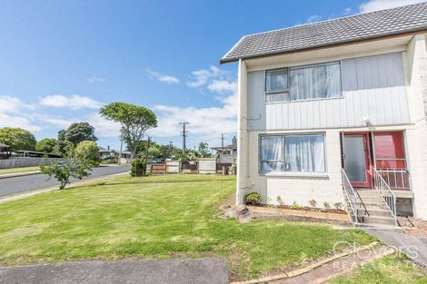 Photo of property in 1/24 Copley Street, New Lynn, Auckland, 0600