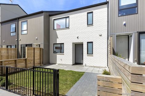 Photo of property in 56/170u Fraser Avenue, Johnsonville, Wellington, 6037