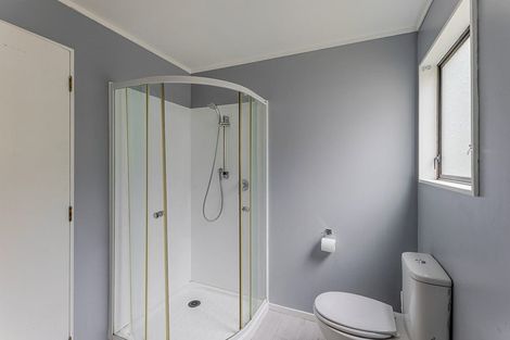 Photo of property in 10 Mamaku Street, Paraparaumu, 5032