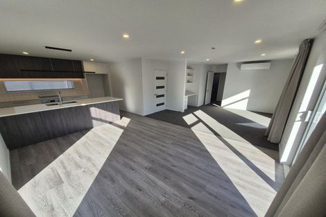 Photo of property in 29 Ella Street, Rolleston, 7614