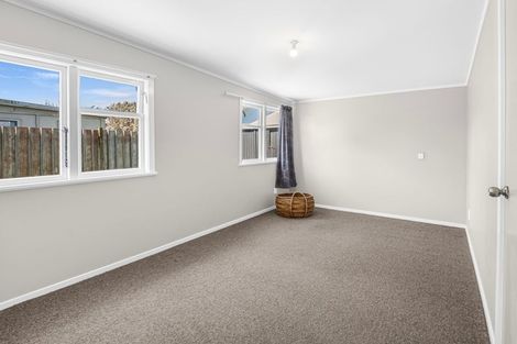 Photo of property in 86 Rua Avenue, Waitarere Beach, Levin, 5510
