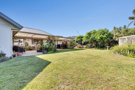 Photo of property in 7 Bahamas Key, Papamoa Beach, Papamoa, 3118