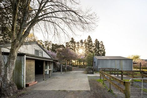 Photo of property in 365 Maungatautari Road, Cambridge, 3494