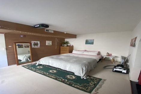 Photo of property in 16j Hobson Street, Thorndon, Wellington, 6011