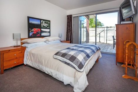 Photo of property in 111 Apperly Street, Whangamata, 3620