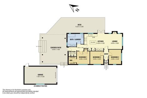 Photo of property in 104 Kaihau Road, Karioitahi, Waiuku, 2683