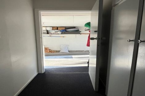 Photo of property in 81a Hoffman Street, Hokitika, 7810