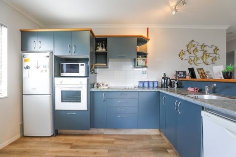 Photo of property in 285unit Vaughan Road, Owhata, Rotorua, 3010