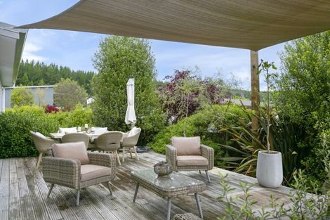 Photo of property in 4 John Norrie Place, Motuoapa, 3382