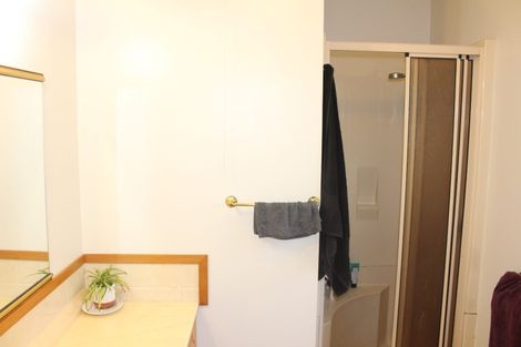 Photo of property in 85 Waimairi Road, Upper Riccarton, Christchurch, 8041