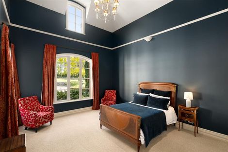 Photo of property in 4 Lewis Lane, Coatesville, Albany, 0793
