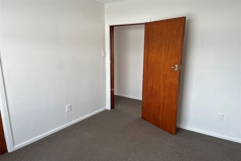 Photo of property in 61 Elizabeth Street, Riccarton, Christchurch, 8041