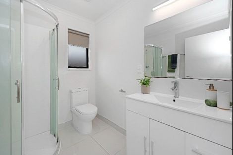 Photo of property in 287u4 Ulster Street, Whitiora, Hamilton, 3200