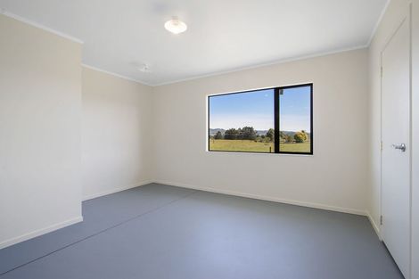 Photo of property in 273 Ford Road, Waihi, 3682