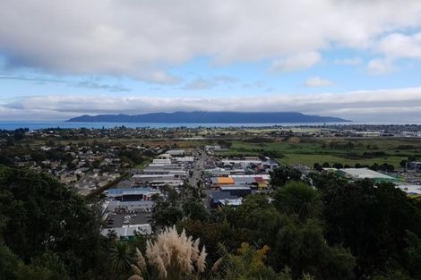 Photo of property in 105 Riwai Street, Paraparaumu, 5032