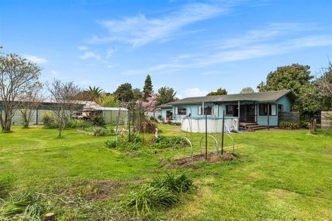 Photo of property in 41 Arawa Road, Pongakawa, Te Puke, 3186
