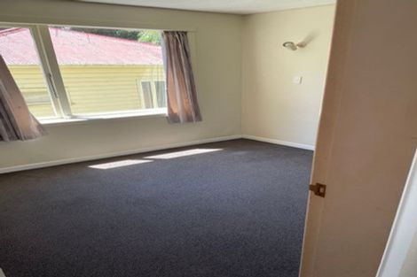 Photo of property in 131u3 Glenmore Street, Kelburn, Wellington, 6012