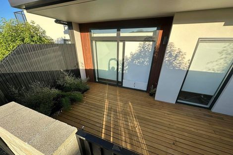 Photo of property in 2u2 Hindmarsh Street, Johnsonville, Wellington, 6037