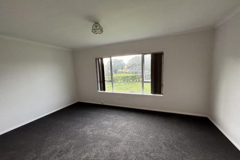 Photo of property in 7 Heather Place, Melville, Hamilton, 3206