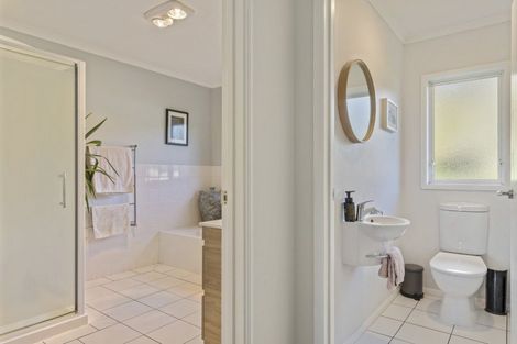 Photo of property in 369 Tariki Road, Ratapiko, 4390