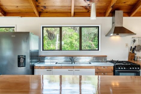 Photo of property in 1/70 Stredwick Drive, Torbay, Auckland, 0630