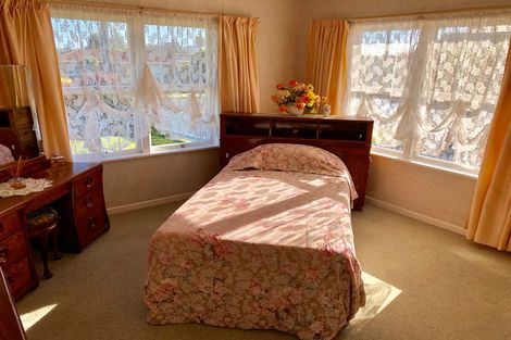 Photo of property in 259 Saint Marys Avenue, Te Awamutu, 3800