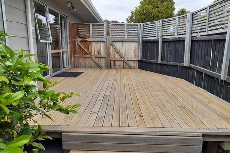 Photo of property in 6/73 Mathesons Road, Phillipstown, Christchurch, 8011
