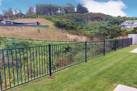 Photo of property in 175 Navigation Drive, Whitby, Porirua, 5024