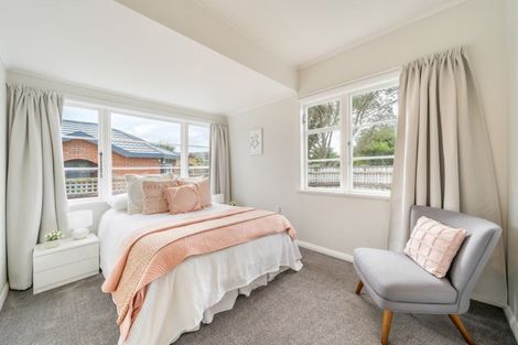 Photo of property in 853 High Street, Boulcott, Lower Hutt, 5011