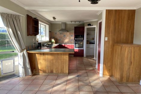 Photo of property in 40 Richmond Street, Cambridge, 3434