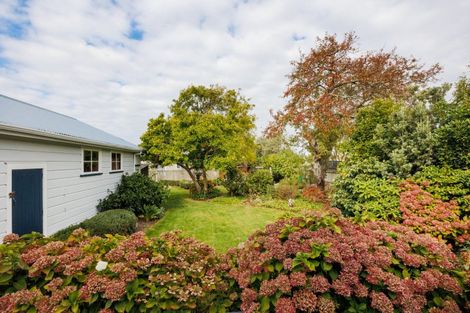 Photo of property in 9 Nelson Street, Feilding, 4702