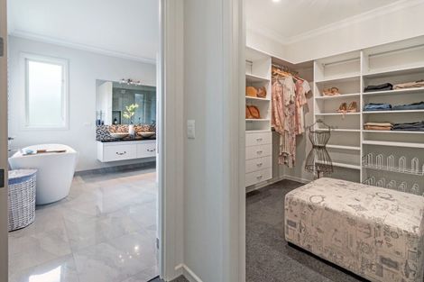 Photo of property in 18 Wharua Road, Taihape, 4795