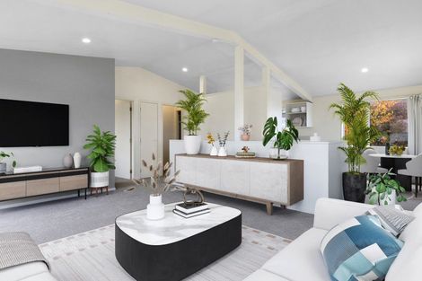 Photo of property in 1/10 Rangatira Street, Taupo, 3330