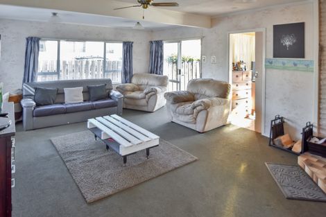 Photo of property in 30 Tasman Road, Twizel, 7901