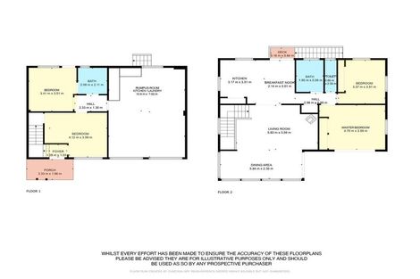 Photo of property in 17 Argo Rise, Omaha, Warkworth, 0986