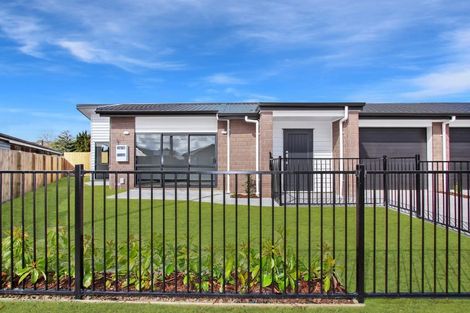 Photo of property in 33a Saxbys Road, Glenview, Hamilton, 3206