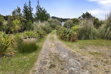 Photo of property in 104 Bergin Road, Foxton, 4814