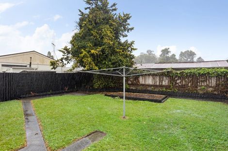 Photo of property in 7 Aberfoyle Street, Dinsdale, Hamilton, 3204