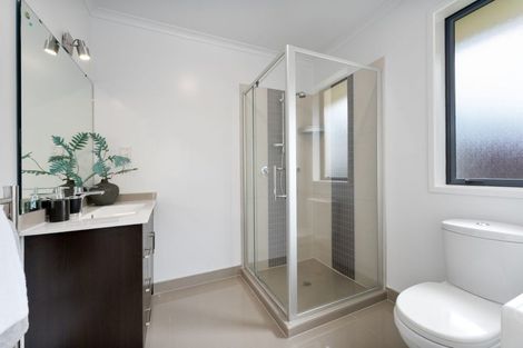 Photo of property in 4 Shiraz Place, Henderson, Auckland, 0612
